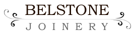 Logo [Home Page Link]
