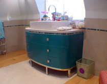 Portfolio Image