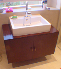 Portfolio Image