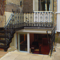 Portfolio Image