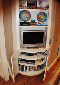 Portfolio Image