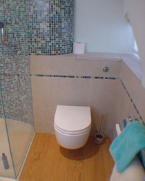 Portfolio Image