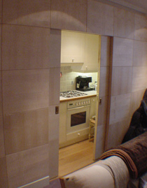 Portfolio Image