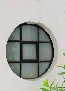 Portfolio Image